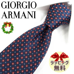 WWI A}[j lN^C GIORGIO ARMANI GA126 lCr[/bh 8cm A}[j lN^C lN^C uh//Z[ V/o[Xf[/a/j ̓/Џj/AEj