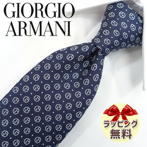 �W�����W�I �A���}�[�j �l�N�^�C GIORGIO ARMANI GA136 �l�C�r�[/�z���C�g 8cm�� �A���}�[�j �l�N�^�C �l�N�^�C �u�����h/����/�Z�[�� �V��/�o�[�X�f�[/�a����/���j�� ���̓�/���Џj��/�A�E�j��