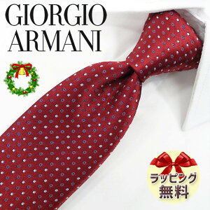 WWI A}[j lN^C GIORGIO ARMANI GA151 bh/zCg 8cm hbg A}[j lN^C lN^C uh//Z[ V/o[Xf[/a/j ̓/Џj/AEj