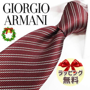 WWI A}[j lN^C GIORGIO ARMANI GA83 bh/zCg 8cm A}[j lN^C lN^C uh//Z[ V/o[Xf[/a/j ̓/Џj/AEj