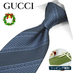 Ob` lN^C GUCCI u[O[ (8cm) ALISE@499694-4800 A31 Ob`lN^C lN^C uh//Z[ V/o[Xf[/a/j NX}X/o^C/lj ̓/Џj