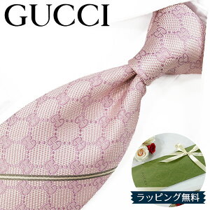 �O�b�` �l�N�^�C GUCCI �s���N GG�� (8cm) AREND 456522-5900 A35 �O�b�`�l�N�^�C �l�N�^�C �u�����h/����/�Z�[�� �V��/�o�[�X�f�[/�a����/���j�� �N���X�}�X/�o�����^�C��/���l�j�� ���̓�/���Џj��/�A