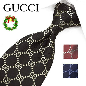 Ob` lN^C GUCCI ARGOS S3F(8cm) GG Ob`lN^C lN^C uh//Z[ V/o[Xf[/a/j NX}X/o^C/lj ̓/Џj/AEj