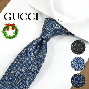 Ob` lN^C GUCCI DEIENE S4F (7cm) Ob`lN^C lN^C uh//Z[ V/o[Xf[/a/j NX}X/o^C/lj ̓/Џj/AEj