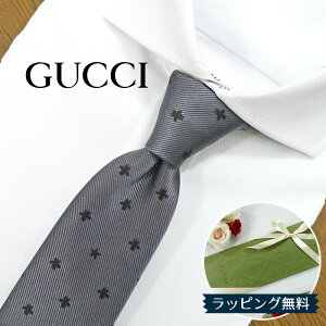 �O�b�` �l�N�^�C GUCCI �O���[�^�u���b�N (7cm) NEW ALAIE GG18 �O�b�`�l�N�^�C �l�N�^�C �u�����h/����/�Z�[�� �V��/�o�[�X�f�[/�a����/���j�� �N���X�}�X/�o�����^�C��/���l�j�� ���̓�/���Џj��/