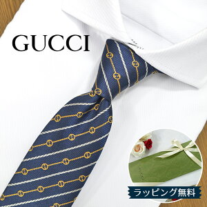 Ob` lN^C GUCCI lCr[/CG[ (7cm) GG BLONDE ROPES GG79 yOb`lN^CEuhlN^CElN^CuhEuhMtgEv[gEo[Xf[zy20E30E40E50