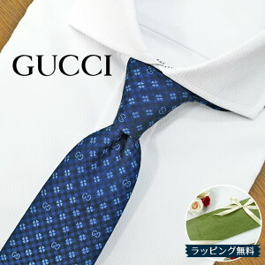 �O�b�` �l�N�^�C GUCCI �l�C�r�[/�X�J�C�u���[ (7cm) VIGI GG80 �O�b�`�l�N�^�C �l�N�^�C �u�����h/����/�Z�[�� �V��/�o�[�X�f�[/�a����/���j�� �N���X�}�X/�o�����^�C��/���l�j�� ���̓�/���Џj��/