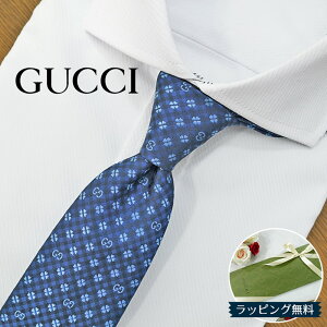 �O�b�` �l�N�^�C GUCCI �l�C�r�[/�X�J�C�u���[ (7cm) VIGI GG80 �O�b�`�l�N�^�C �l�N�^�C �u�����h/����/�Z�[�� �V��/�o�[�X�f�[/�a����/���j�� �N���X�}�X/�o�����^�C��/���l�j�� ���̓�/���Џj��/