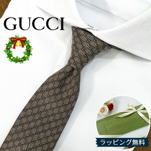 Ob` lN^C GUCCI x[W/uE (7cm) GINNY GG86 Ob`lN^C lN^C uh//Z[ V/o[Xf[/a/j NX}X/o^C/lj ̓/Џj/A