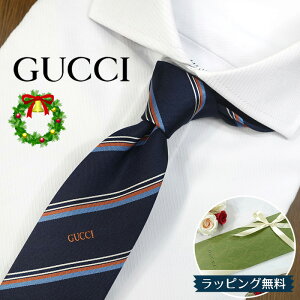 Ob` lN^C GUCCI lCr[/IW (7cm) REGLAN GG91 Ob`lN^C lN^C uh//Z[ V/o[Xf[/a/j NX}X/o^C/lj ̓/Џj/A