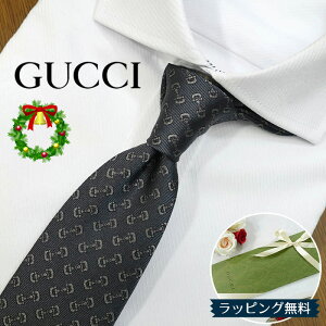Ob` lN^C GUCCI `R[O[/O[ (7cm) GUBIT GG92 /Џj/Ob`lN^C lN^C uh//Z[ V/o[Xf[/a/j NX}X/o^C/lj 