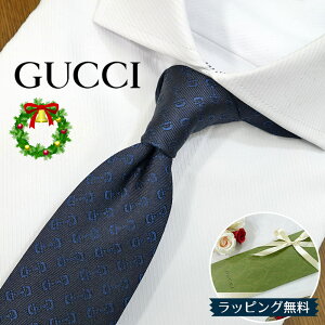 Ob` lN^C GUCCI lCr[/u[ (7cm) GUBIT GG93 Ob`lN^C lN^C uh//Z[ V/o[Xf[/a/j NX}X/o^C/lj ̓/Џj/AE