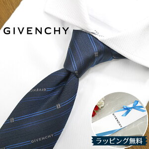�W�o���V�[ �l�N�^�C GIV11 �l�C�r�[/�u���[ 8cm�� GIVENCHY /�W�o���V�B /�l�N�^�C/�u�����h �l�N�^�C �u�����h/����/�V�� �o�[�X�f�[/�a����/���j�� �N���X�}�X/�o�����^�C��/���l�j��/���Џj��/