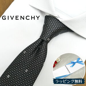 �W�o���V�[ �l�N�^�C 25AW�V�� GIV26 �u���b�N/�O���[ 8cm�� GIVENCHY /�W�o���V�B /�l�N�^�C/�u�����h �l�N�^�C �u�����h/����/�V�� �o�[�X�f�[/�a����/���j�� �N���X�}�X/�o�����^�C��/���l�j��/��