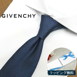 �W�o���V�[ �l�N�^�C 25AW�V�� GIV31 �l�C�r�[ 8cm�� GIVENCHY /�W�o���V�B /�l�N�^�C/�u�����h �l�N�^�C �u�����h/����/�V�� �o�[�X�f�[/�a����/���j�� �N���X�}�X/�o�����^�C��/���l�j��/���Џj��/