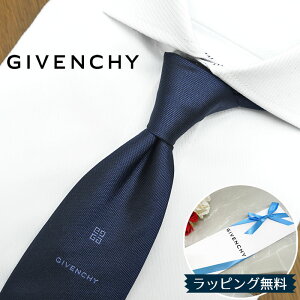 �W�o���V�[ �l�N�^�C 25AW�V�� GIV36 �l�C�r�[ 8cm�� GIVENCHY /�W�o���V�B /�l�N�^�C/�u�����h �l�N�^�C �u�����h/����/�V�� �o�[�X�f�[/�a����/���j�� �N���X�}�X/�o�����^�C��/���l�j��/���Џj��/
