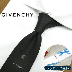 �W�o���V�[ �l�N�^�C 25AW�V�� GIV37 �u���b�N 8cm�� GIVENCHY /�W�o���V�B /�l�N�^�C/�u�����h �l�N�^�C �u�����h/����/�V�� �o�[�X�f�[/�a����/���j�� �N���X�}�X/�o�����^�C��/���l�j��/���Џj��/