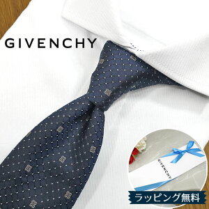 �W�o���V�[ �l�N�^�C GIV7 �l�C�r�[/�x�[�W�� 8cm�� GIVENCHY /�W�o���V�B /�l�N�^�C/�u�����h �l�N�^�C �u�����h/����/�V�� �o�[�X�f�[/�a����/���j�� �N���X�}�X/�o�����^�C��/���l�j��/���Џj��