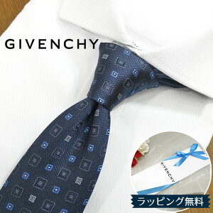 �W�o���V�[ �l�N�^�C GIV8 �l�C�r�[/�u���[ 8cm�� GIVENCHY /�W�o���V�B /�l�N�^�C/�u�����h �l�N�^�C �u�����h/����/�V�� �o�[�X�f�[/�a����/���j�� �N���X�}�X/�o�����^�C��/���l�j��/���Џj��/