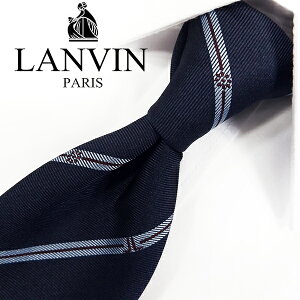 ランバン(LANVIN) | 通販・人気ランキング - 価格.com