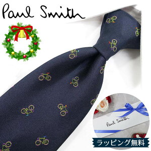 |[X~X lN^C Paul Smith PS127 ] _[NlCr[/CG[O[ 8cm uhlN^C//V o[Xf[/a/j NX}X/o^C/lj ̓/Џj