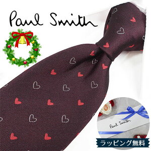 |[X~X lN^C Paul Smith PS138 n[g {h[/bh 8cm uhlN^C//V o[Xf[/a/j NX}X/o^C/lj ̓/Џj/AEj