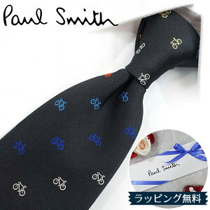 �|�[���X�~�X �l�N�^�C Paul Smith PS153 ���]�� �u���b�N/�}���`�J���[ 8cm�� �u�����h�l�N�^�C/����/�V�� �o�[�X�f�[/�a����/���j�� �N���X�}�X/�o�����^�C��/���l�j�� ���̓�/���Џj��/�A�E�j��