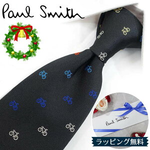 |[X~X lN^C Paul Smith PS153 ] ubN/}`J[ 8cm uhlN^C//V o[Xf[/a/j NX}X/o^C/lj ̓/Џj/AEj
