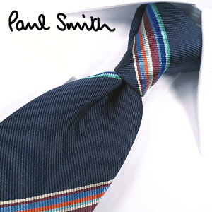ポール スミス Paul Smith ネクタイ 通販 人気ランキング 価格 Com
