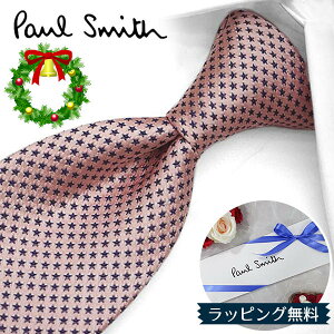 |[X~X lN^C Paul Smith PS19 X^[  sN/lCr[ 8cm uhlN^C//V o[Xf[/a/j NX}X/o^C/lj ̓/Џj/AEj