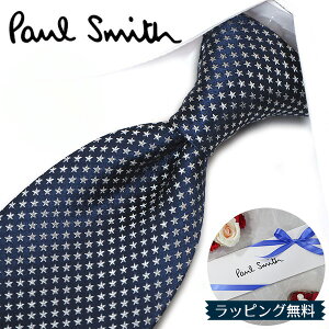 �|�[���X�~�X �l�N�^�C Paul Smith PS20 �X�^�[ �� �l�C�r�[/���C�g�O���[ 8cm�� �u�����h�l�N�^�C/����/�V�� �o�[�X�f�[/�a����/���j�� �N���X�}�X/�o�����^�C��/���l�j�� ���̓�/���Џj��/�A�E�j