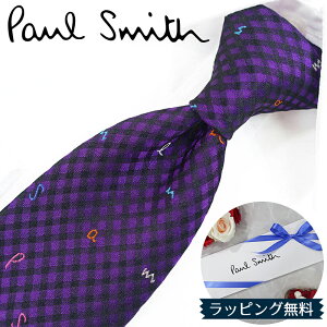 �|�[���X�~�X �l�N�^�C Paul Smith PS206 �`�F�b�N �O���[�v/�}���`�J���[ 8cm�� �u�����h�l�N�^�C/����/�V�� �o�[�X�f�[/�a����/���j�� �N���X�}�X/�o�����^�C��/���l�j�� ���̓�/���Џj��/�A�E�j