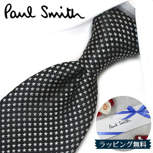 �|�[���X�~�X �l�N�^�C Paul Smith PS22 �X�^�[ �� �u���b�N/���C�g�O���[ 8cm�� �u���b�N �t�H�[�}�� �u�����h�l�N�^�C/����/�o�[�X�f�[/�a����/���j�� �N���X�}�X/�o�����^�C��/���l�j�� ���̓�/