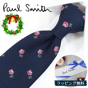 |[X~X lN^C Paul Smith PS28  lCr[/sN 8cm uhlN^C//V o[Xf[/a/j NX}X/o^C/lj ̓/Џj/AEj