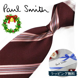 |[X~X lN^C Paul Smith PS34 XgCv Cbh/}`J[ 8cm uhlN^C//V o[Xf[/a/j NX}X/o^C/lj ̓/Џj/
