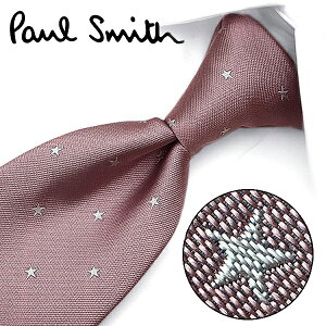 ピンク ネクタイ 通販 人気ランキング 価格 Com