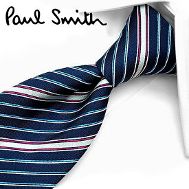 楽天市場 ポールスミス ネクタイ スーツ用ファッション小物 バッグ 小物 ブランド雑貨の通販