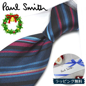 |[X~X lN^C Paul Smith PS6 XgCv lCr[/bhn}`XgCv 8cm uhlN^C/ o[Xf[/a/j NX}X/o^C/lj ̓/Џj