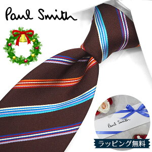 |[X~X lN^C Paul Smith PS73 XgCv {h[/}`J[ 8cm uhlN^C//V o[Xf[/a/j NX}X/o^C/lj ̓/Џj/AE