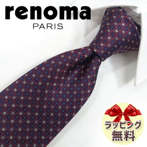���m�} �l�N�^�C RE35 �{���h�[/�V���o�[�O���[ 8cm�� �yrenoma�E���m�}�l�N�^�C�z�y�u�����h�l�N�^�C�E�l�N�^�C�u�����h�E�u�����h�M�t�g�E�v���[���g�E�o�[�X�f�[�z�y20��E30��E40��E50��