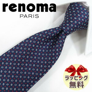 ���m�} �l�N�^�C RE43 �l�C�r�[/���b�h 8cm�� �yrenoma�E���m�}�l�N�^�C�z�y�u�����h�l�N�^�C�E�l�N�^�C�u�����h�E�u�����h�M�t�g�E�v���[���g�E�o�[�X�f�[�z�y20��E30��E40��E50��E������