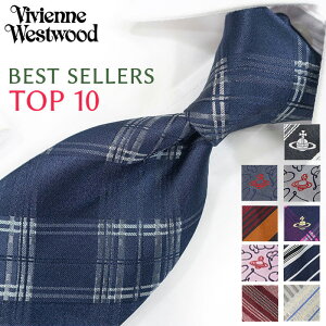 BBA EGXgEbh lN^C TOP 10 xXgZ[ Vivienne Westwood BBAlN^C lN^C uh//Z[ V/o[Xf[/a/j ̓/Џj/AEj