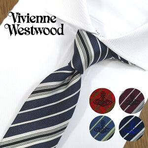 BBA EGXgEbh lN^C (7cm) S4F Vivienne Westwood BBAlN^C lN^C uh//Z[ V/o[Xf[/a/j ̓/Џj/AEj