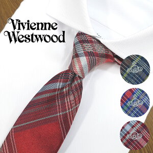 BBA EGXgEbh lN^C (7cm) S3F Vivienne Westwood BBAlN^C lN^C uh//Z[ V/o[Xf[/a/j ̓/Џj/AEj