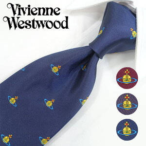 BBA EGXgEbh lN^C (8.5cm) Vivienne Westwood BBAlN^C lN^C uh//Z[ V/o[Xf[/a/j ̓/Џj/AEj