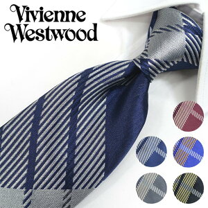 BBA EGXgEbh lN^C (8.5cm) Vivienne Westwood BBAlN^C lN^C uh//Z[ V/o[Xf[/a/j ̓/Џj/AEj