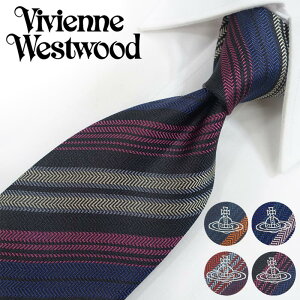 BBA EGXgEbh lN^C (8.5cm) Vivienne Westwood BBAlN^C lN^C uh//Z[ V/o[Xf[/a/j ̓/Џj/AEj