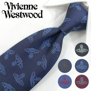 BBA EGXgEbh lN^C (8.5cm) Vivienne Westwood BBAlN^C lN^C uh//Z[ V/o[Xf[/a/j ̓/Џj/AEj