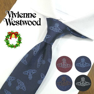 BBA EGXgEbh lN^C (7cm) S4F Vivienne Westwood BBAlN^C lN^C uh/NX}X/Z[ V/o[Xf[/a/j ̓/Џj/AEj