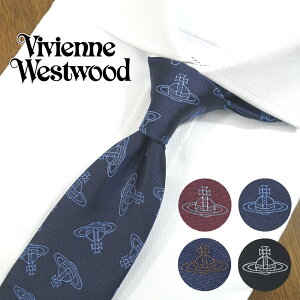 BBA EGXgEbh lN^C (7cm) S4F Vivienne Westwood BBAlN^C lN^C uh//Z[ V/o[Xf[/a/j ̓/Џj/AEj